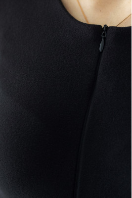 Боді жіноче 